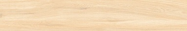 Керамогранит Buono Ceramica F4507M Forest Mist Matt 20x120
