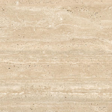 Lime Travertine Ocean-Ceramic