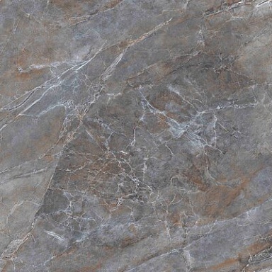 Azul Pieza Ceramica
