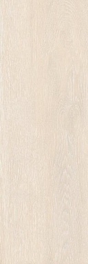 Керамогранит LB-Ceramics 6264-0013 (6064-0015) Венский лес белый 19,9х60,3