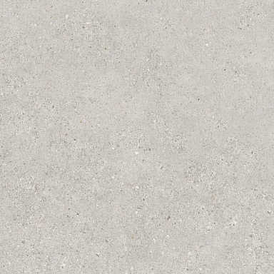 Керамогранит Peronda 41399 Manhattan Silver/100X100X0,8/A/R 100x100