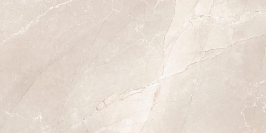 Керамогранит A-Ceramica Pulpis Beige Silk 9mm 60x120