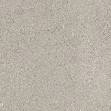 Керамогранит Cerim 766947 Elemental Grey Limestone Nat Ret 60x60