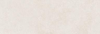 Плитка Peronda 40302 Ground Bone/33,3X100X0,86/R 33,3x100