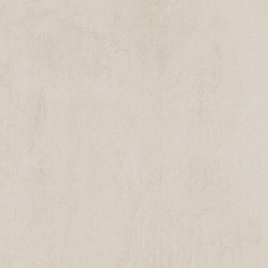 Керамогранит Gracia Ceramica Quarta beige 01 45х45