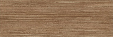 Плитка Baldocer Larchwood Ipe Rect 40x120