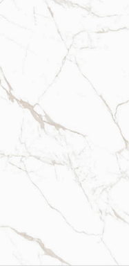 Керамогранит Colortile Zenith 60x120