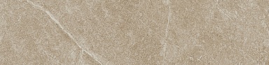 Подступенник Kerama Marazzi KM6060G0491RALT Подступенок Эстерель бежевый матовый обрезной 60x14,5x0,9