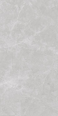 Керамогранит Global Tile GT1206013001LR Nioba Серый 60x120