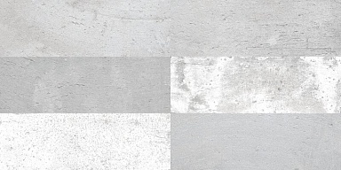Плитка Peronda 29758 Fs Mud Silver 20x40