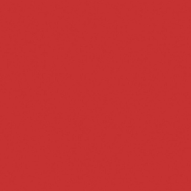 Керамогранит Estima YC75 Your Color Red Неполированный Рект. 60x60