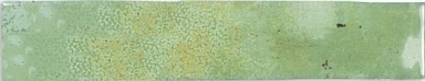 Плитка DNA Tiles 123146 MOSS 5x25
