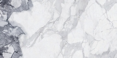 Керамогранит Pardis Ceramic Pazh 176335 Franchesco Polished 60x120
