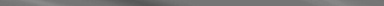Бордюр Eurotile Карандаш 78 Flat хром матовый 2х89.5