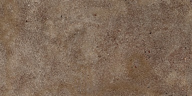 Керамогранит Гранитея G224 Iremel Brown MR 60x120