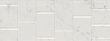 Декор Porcelanosa 100330275 Fontana Matt Brooklyn 45x120