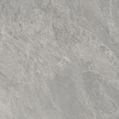Керамогранит Novin Ceram Yazd Tile Co X9547M83 Blestone Storm Matte Rustic 20mm 60x60