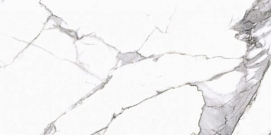 Керамогранит CERRAD Calacatta White 59,7x119,7
