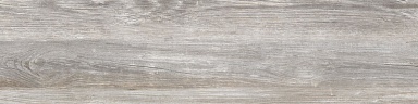 Керамогранит Global Tile GT208022101MСR Vyborg Серый 19,8x80
