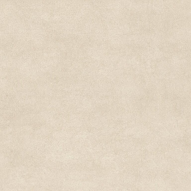 Керамогранит Alma Ceramica GFU04BLN80R Berlin матовый 600x600x9,5