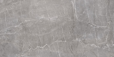 Керамогранит New Trend 60120TER25P Terra Graphite полированный 600x1200x7