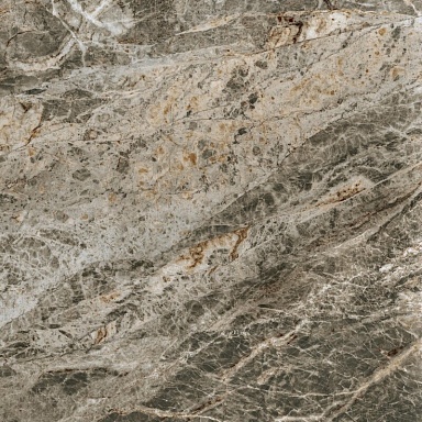Керамогранит Атлас Конкорд Россия 610015000702 F.d.M.Quark Breccia di Caravaggio Lapp Rett 80x80