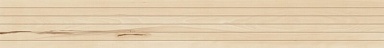 Керамогранит Atlas Concorde Italy AX9S Log Cansei Sospiro Riga 18,5x150