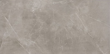 Керамогранит CERRAD Stonemood Maxie Sand Rect 119,7x59,7