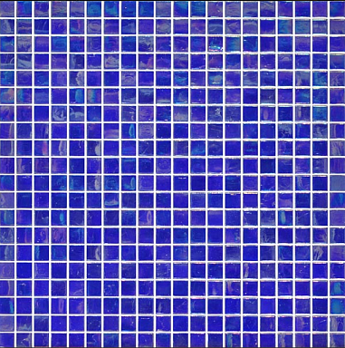 Мозаика ROSE MOSAIC WJ20 Galaxy 1.5*1.5 32.7*32.7
