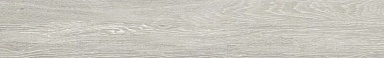 Керамогранит Avroria AW21-09 Caldera Grey светло-серый 120х20