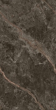 Керамогранит Realistik Hanoi Polished Golden Carving 60x120