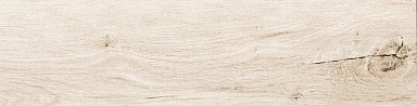 Керамогранит Eurotile LM 0006 Lamina 60х15