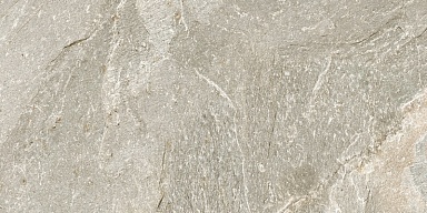 Керамогранит Delacora D30006M Stoncrete Beige матовый карвинг 300x600x9.5