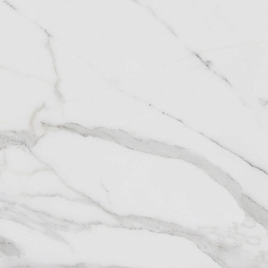 Керамогранит Idalgo Pallisandro Grigio / Паллисандро гриджио LLR 60x60