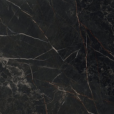 Керамогранит Kerama Marazzi SG932220R Фрагонар черный обрезной 30x30x0,9