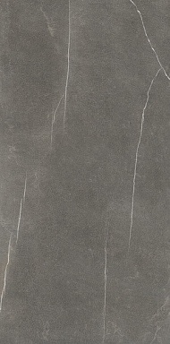 Керамогранит Ariostea UP6SK300606 Pietra Piasentina Levigato Silk 150x300