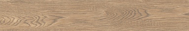 Керамогранит Laparet K948011R0001LPEB Navona Beige бежевый структурный 19.7x119.7