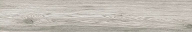 Керамогранит Absolut Gres AB 1173W Aroma Wood Grey 1200x200