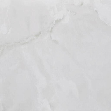 Керамогранит Tile Kraft 5318 Prime Moon Onyx Pearl Polished 60*60