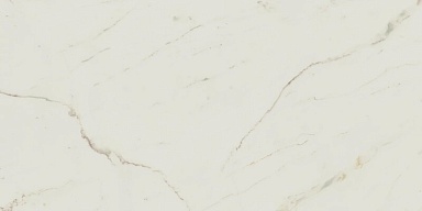 Керамогранит Атлас Конкорд Россия 610010002182 Empire Calacatta Diamond 60x120
