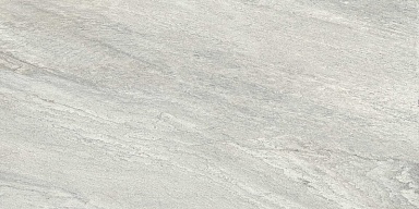 Керамогранит Iris Ceramica 8920050 Theke Artic Snow Natural 120x60