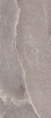 Керамогранит Casalgrande Padana 15570073 Supreme Taupe Naturale 6mm 120x278