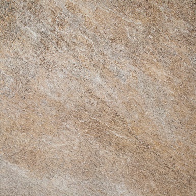 Керамогранит Pieza Ceramica SN005820N Sintra Beige 580х580х20