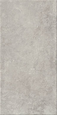 Керамогранит Kronos Ceramiche NA024 Nativa Lux Falda Nat 60x120