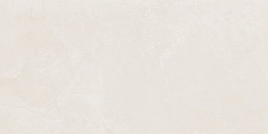 Керамогранит LB-Ceramics 6260-0183 Экзюпери светло-бежевый 30х60