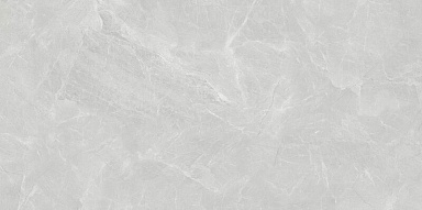 Керамогранит LB-Ceramics 6493-0140 Сумерки светло-серый 60x120