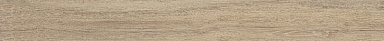 Керамогранит Porcelanosa 100347959 Bruselas Fresno 19,3x180