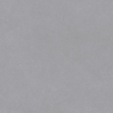 Керамогранит Motto Monotone Dust Matt 20x20