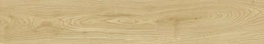 Керамогранит Peronda 38364 Granier Natural AS/19,5X121X0,9/C/R 19,5x121