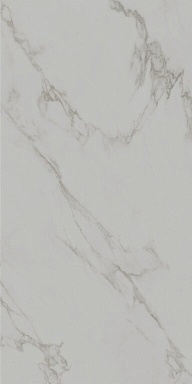 Керамогранит Kerama Marazzi SG572392R Монте Тиберио серый светлый лаппатированный обрезной 80x160x0,9